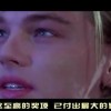 494949鿪ֻ95612